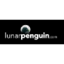 lunarpenguin.com