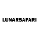lunarsafari.com