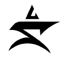 LS  Avatar