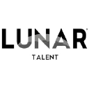 lunartalent.co.uk