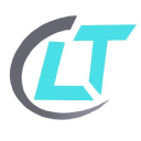 LunarTech.io ️