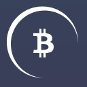 lunarwin.com