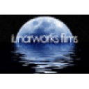 lunarworksfilms.com