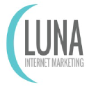 Luna Internet Marketing