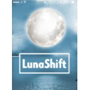 lunashift.com