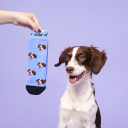 Luna Socks