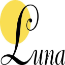 lunaspokane.com