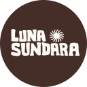 Luna Sundara logo