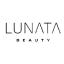 lunatahair.com