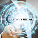 lunatechconsulting.com