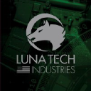 lunatechindustries.com