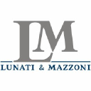 Lunati & Mazzoni