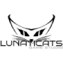 lunaticats.com