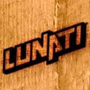 Lunati LLC