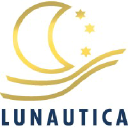 lunautica.com