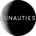 lunautics.com