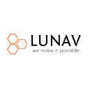 lunav.com
