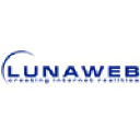 LunaWeb