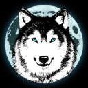 lunawolfstudios.com