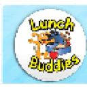 lunch-buddies.com
