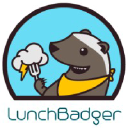lunchbadger.com