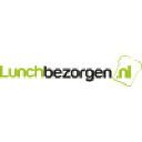 lunchbezorgen.nl