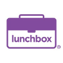 lunchbox.com.pa