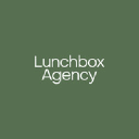 lunchboxagency.com.au