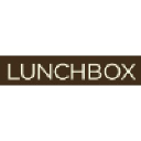 lunchboxyum.com