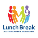 lunchbreak.org