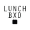 lunchbxd.com