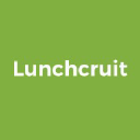 lunchcruit.com