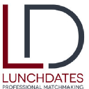 lunchdates.com