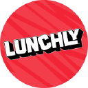 Lunchly