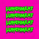 LunchMeat Magazine