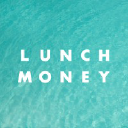 lunchmoneycreative.com