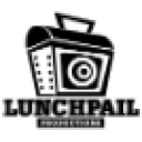 lunchpailprod.com