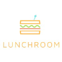 lunchroom.app