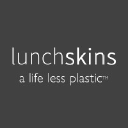 lunchskins.com