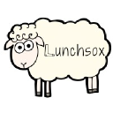 lunchsox.com