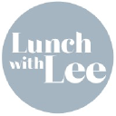 lunchwithlee.com