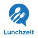 lunchzeit.com