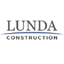 lundaconstruction.com