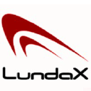 lundax.com