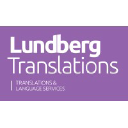 lundbergtranslations.dk