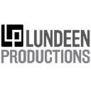 lundeenproductions.com