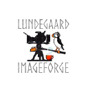 lundegaard.com