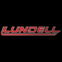 Lundell Manufacturing Corporation