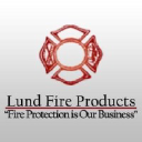 Lund Fire Products Co