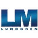 Lundgren Management Corp Logo